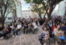 Expone Centro Queretano de la Imagen otras miradas de Querétaro