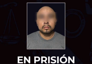 Cae presunto implicado en el homicidio de un hombre por conflicto de custodia en Querétaro