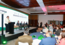 Inaugura Del Prete Primer Congreso Nacional de Clústers en Querétaro