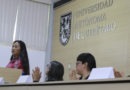 Conmemora UAQ el Día Internacional de los Pueblos Indígenas, en campus Amealco