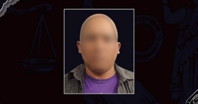 Capturan en Ezequiel Montes a sujeto buscado por homicidio en Oaxaca