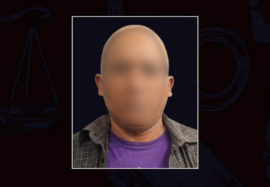 Capturan en Ezequiel Montes a sujeto buscado por homicidio en Oaxaca