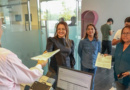 Presenta Morena iniciativa alterna a la Reforma Judicial enviada por el Ejecutivo en Querétaro
