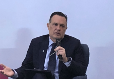 Propuesta «antinarcocandidatos» no debe politizarse y debe apoyar la ciudadanía: Kuri