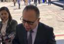 Suspenden licencia de conducir a “La Mufasa”: Poder Judicial