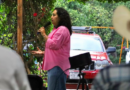 “¿Qué estamos haciendo por nuestro país y por nuestra presidenta?”, cuestiona Astrid Ortega ante enfrentamiento contra Trump
