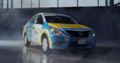 Anuncia AMEQ nueva liberación de folios QroTaxi