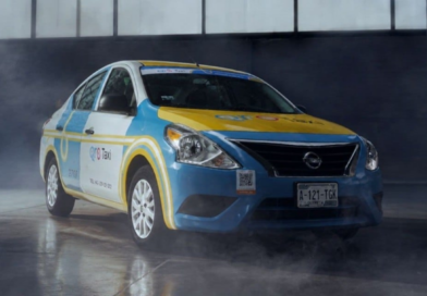 Anuncia AMEQ nueva liberación de folios QroTaxi