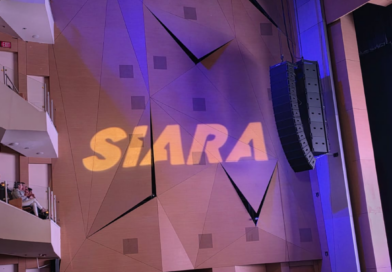 Presenta Kuri «SIARA», primer sistema nacional para supervisar anexos y centros de adicciones