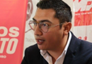 Respalda Somos México propuesta antinarcocandidatos de Kuri y pide ampliarla con protocolo ciudadano