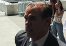 Busca Morena separar el poder político del económico en Querétaro con liderazgo de Santiago Nieto: SEP