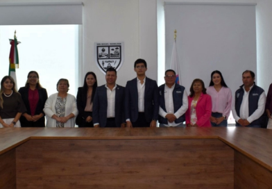 Regula Huimilpan centros de rehabilitación contra adicciones con nuevo marco jurídico
