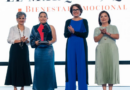 Reconocen a El Marqués a nivel nacional por sus acciones en salud mental con «Centro Vive»