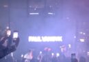 Suspende Protección Civil concierto de Paul Van Dyk en Querétaro por sobreventa de boletos