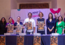 Revivirán la gesta independentista de 1810 con la obra “Fuego de Gloria” en el Teatro Sol y Luna