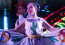 Conoce el programa de actividades cívicas y artísticas por el Aniversario de la Independencia en Huimilpan