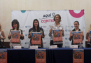 Destaca Electrify su orgullo por representar a Querétaro en Pulso GNP 2026
