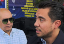 “Vamos a ganar contundentemente en el 2027”: Felifer Macías
