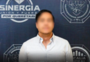 Aprehenden en Querétaro a sujeto buscado en Jalisco por presunto fraude de 11 mdp
