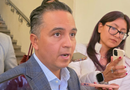 Regresó otra vez el Gobierno estatal la Ley de Identidad de Género al Congreso