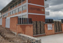 Alumno ataca con un arma blanca a cuatro personas en escuela de Paseos de San Miguel