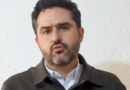 «La unidad no significa pensar igual»: responde Agustín Dorantes tras pronunciamiento de Luis Bernardo Nava