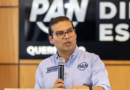 Descarta Martín Arango filtración de encuesta interna a periodistas; no habrá intervención de la UAQ como propuso Nava