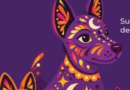 Municipio de Querétaro invita a participar en la convocatoria de fotografía “Los que dejaron huella” para Ofrenda Monumental del Festival de Día de Muertos 2026