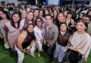 Celebra el alcalde de Querétaro tres años de «Enlazados» que fortalece el tejido social y apoya a grupos vulnerables