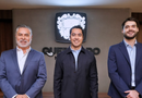 Asumen nuevos titulares las secretarías de Obras Públicas y Desarrollo Económico en el Municipio de Querétaro