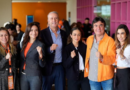 Suma MC a Mario Calzada a sus filas