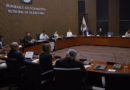 Aprueba Ayuntamiento de Querétaro donación de predio valuado en más de 57 millones de pesos al FIQMA