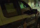 Fallece motociclista tras aparatoso accidente en Avenida Corregidora Norte y Bernardo Quintana