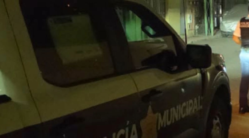 Fallece motociclista tras aparatoso accidente en Avenida Corregidora Norte y Bernardo Quintana