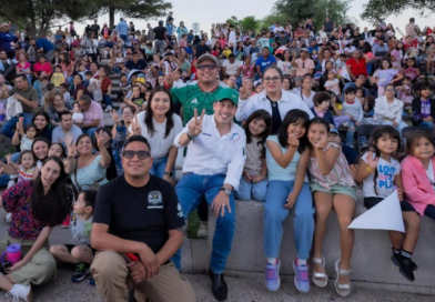Invitan a la carrera Social Run Zibatá 5K y homenaje sinfónico a José José dentro de las actividades gratuitas del Centro Vive