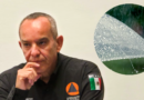 Pronostica PC estatal lluvias moderadas a partir de este viernes para Querétaro