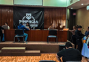 Concreta la Fiscalía de Querétaro 370 acuerdos entre docentes afectados por fraude y la institución bancaria