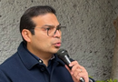 Designarán este domingo a coordinadores estatal y municipales del PAN en Querétaro