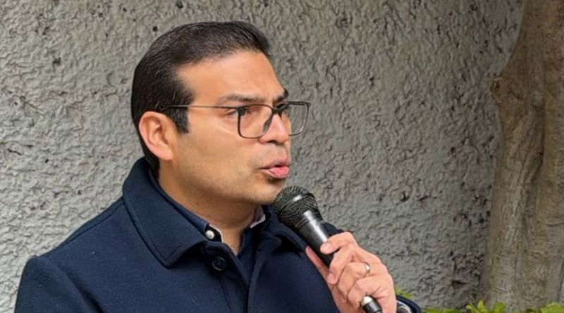 Designarán este domingo a coordinadores estatal y municipales del PAN en Querétaro