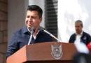Jairo Morales alista reunión con la dirigencia del PAN previo a la definición de coordinaciones