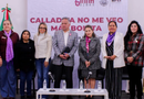 Condena la 4T Querétaro expresiones sexistas y misóginas de diputados del PAN contra la legisladora