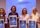 El CEART, sede del Primer Foro de Paz y Salud Mental