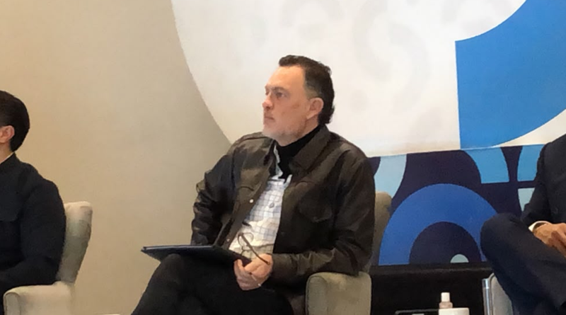 VIDEO | Pide Mauricio Kuri mantener al INE como una institución “sólida y ciudadana” tras salida de Guadalupe Taddei