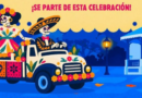 Tendrá Huimilpan su propio desfile de Día de Muertos