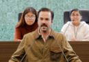 Exige PAN en Querétaro investigar irregularidades durante gestión de Guadalupe Taddei