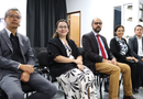 Aprueba IEEQ integración del Comité Técnico Asesor del PREP 